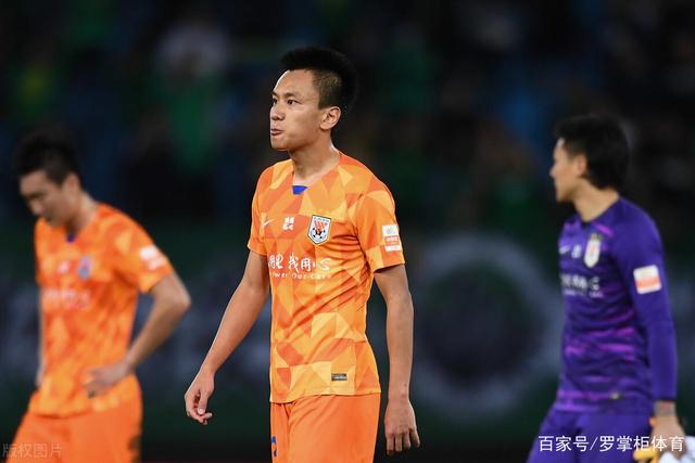 巴拉圭部长被制裁后态度坚定，继续推动与台湾合作